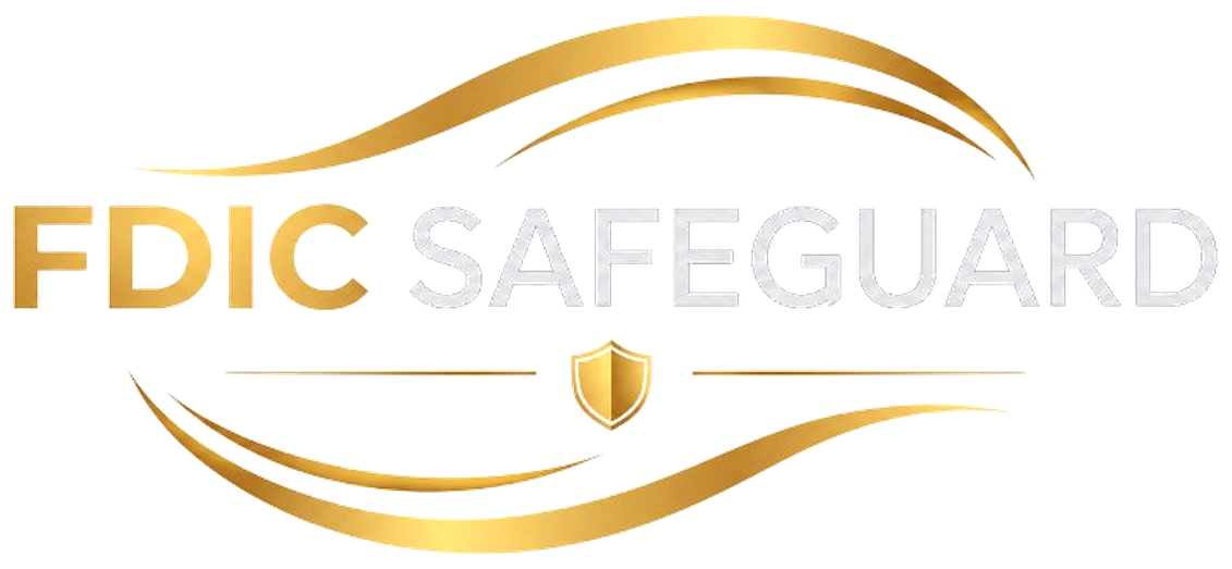 FDIC Safeguard