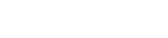 Navy Federal